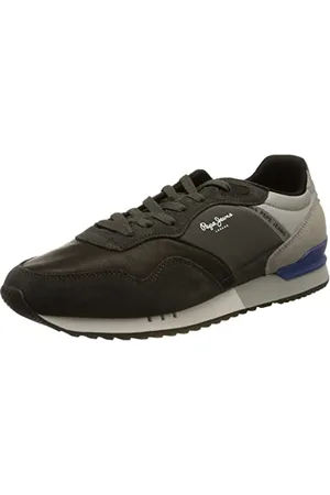 Pepe Jeans Men