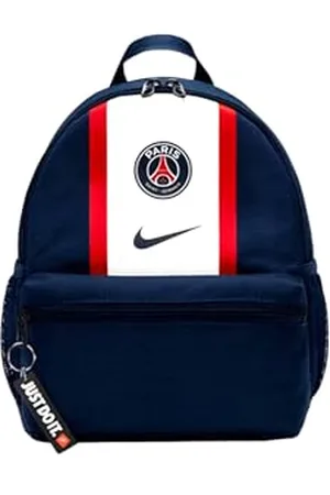 Nike Y PSG Nk Jdi Mini Bkpk Backpack - Su22, , DM0048-410, MISC, , Taglia unica, Sport