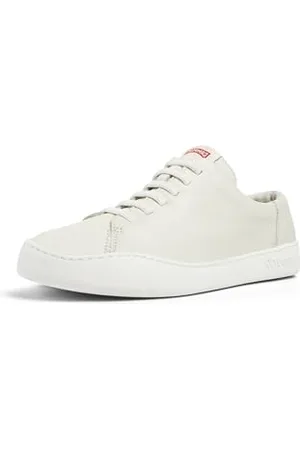Camper Men