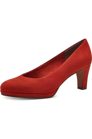 Marco Tozzi Women