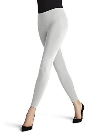 Falke Women