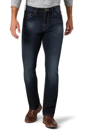 Wrangler Men