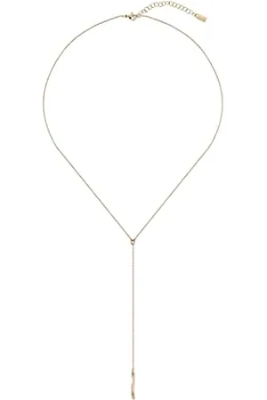 HUGO BOSS Jewelry Women