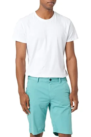 Camel Active Men