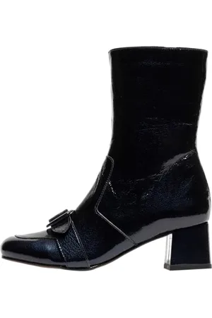 Fly London Women