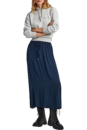 Pepe Jeans Women