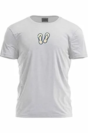 Bona Basics Men