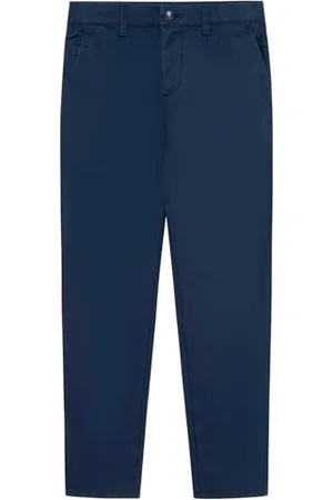 Pepe Jeans Boy