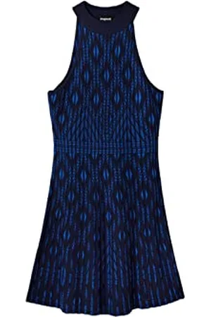 Desigual Women