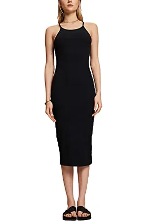 ESPRIT Women