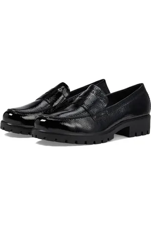 Ecco Women