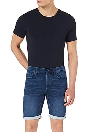 Only & Sons Men