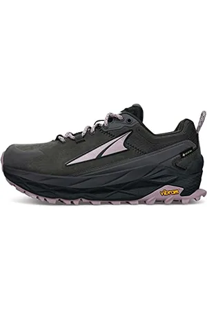 Altra Women