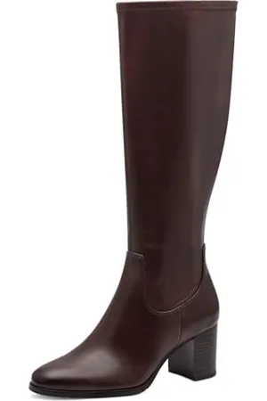 Marco Tozzi Women