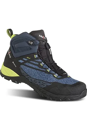 Kayland 018022165 STINGER GTX Hiking shoe Male UK 12.5