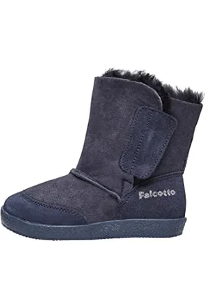 Falcotto Carl-Boots 22