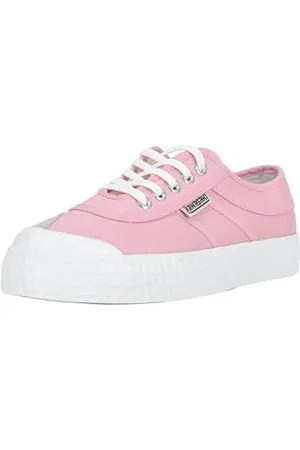 Kawasaki Unisex Original 3.0 Canvas Shoe Sneaker, , 5 UK