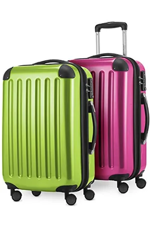 Hauptstadtkoffer Hand Luggage, 55 cm, 84 L