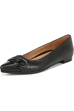 Vionic Women