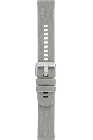 Morellato Watch Bands A01X5654187093SB20