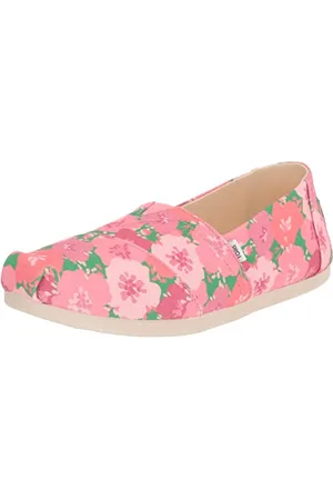 TOMS Women