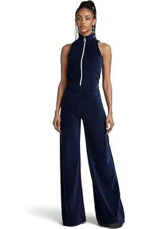 G-Star Women