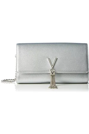 VALENTINO By Mario Women