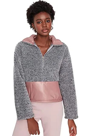 Trendyol Women