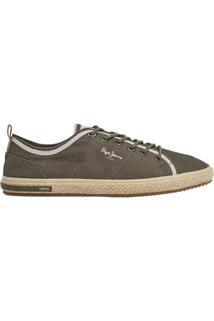 Pepe Jeans Men