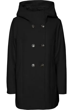 VERO MODA Women