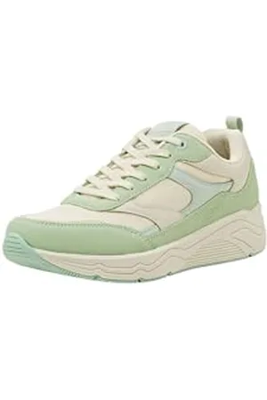 ESPRIT Women