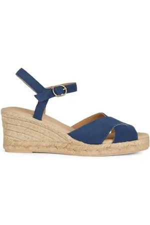 Geox Women