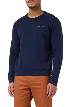 Dockers Men