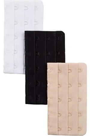 Ulla Popken Women