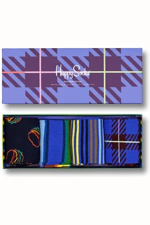 Happy Socks Women