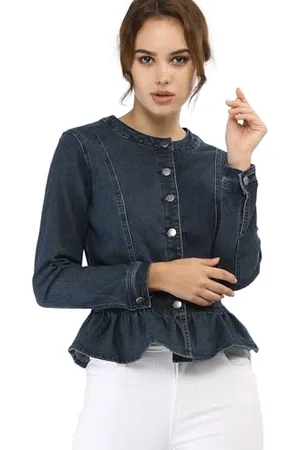 Allegra K Women