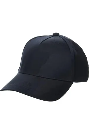 Armani Exchange Men