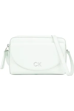 Calvin Klein Women