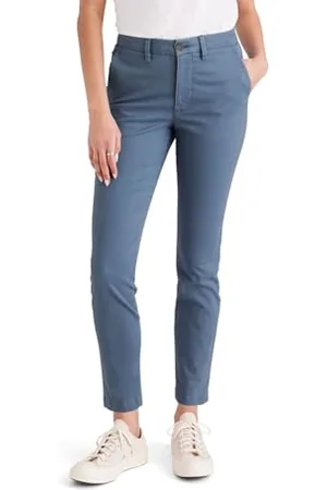 Dockers Women