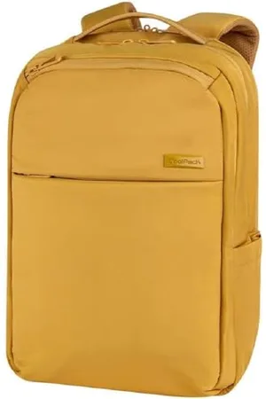Coolpack Bolt Unisex Kids Business Backpack, , 43 x 29 x 14 cm, Designer