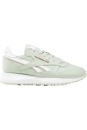 Reebok Women