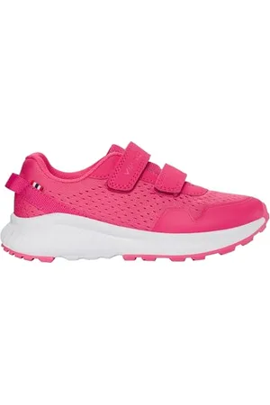 Viking Aery Breeze 2V Walking Shoe, 0 UK