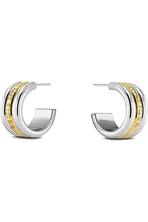 Tommy Hilfiger Jewelry Women