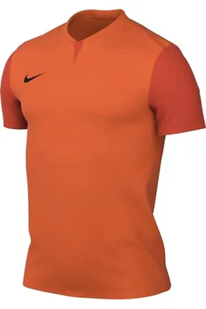 Nike Men