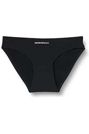 Emporio Armani Underwear Women