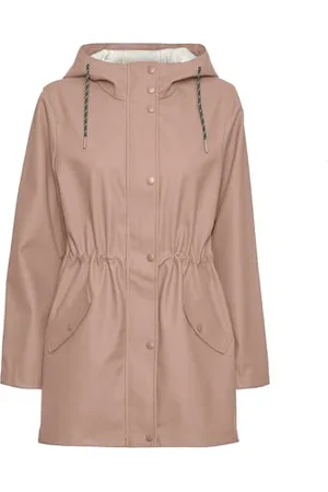 VERO MODA Women