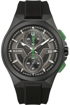 BULOVA Men