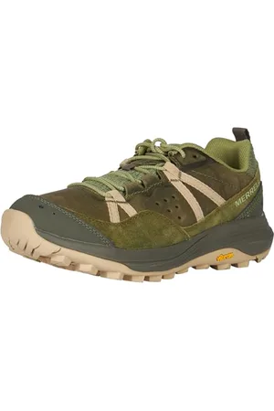 Merrell Women