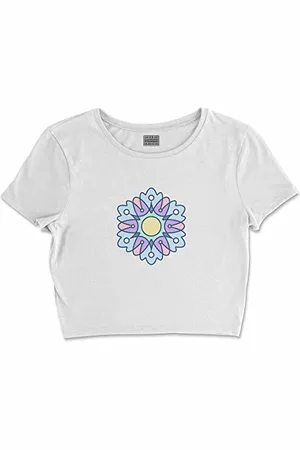 Bona Basics Women