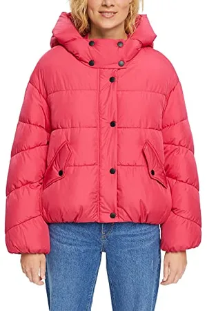 ESPRIT Women
